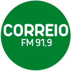 favicon512